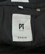 PT TORINO（ピーティートリノ）デニムパンツ グレー サイズ:32(L位) メンズ/2200644171038