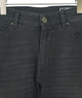 PT TORINO（ピーティートリノ）デニムパンツ グレー サイズ:32(L位) メンズ/2200644171038