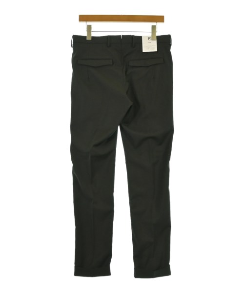 PT TORINO（ピーティートリノ）スラックス 黒 サイズ:46(M位) メンズ/2200644877244