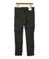 PT TORINO（ピーティートリノ）スラックス 黒 サイズ:46(M位) メンズ/2200644877244