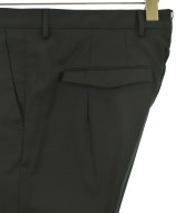 PT TORINO（ピーティートリノ）スラックス 黒 サイズ:46(M位) メンズ/2200644877244