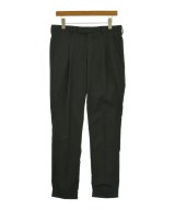 PT TORINO スラックス