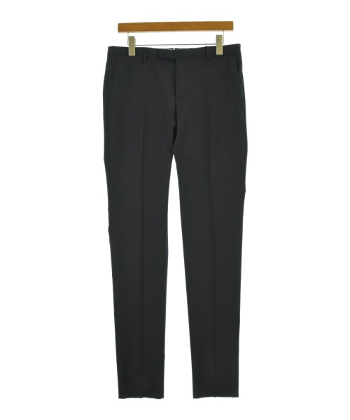 PT TORINO(ピーティートリノ)スラックス 紺 サイズ:46(M位)/2200644877251