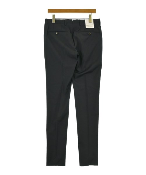 PT TORINO（ピーティートリノ）スラックス 紺 サイズ:46(M位) メンズ/2200644877251