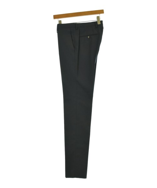 PT TORINO（ピーティートリノ）スラックス 紺 サイズ:46(M位) メンズ/2200644877251