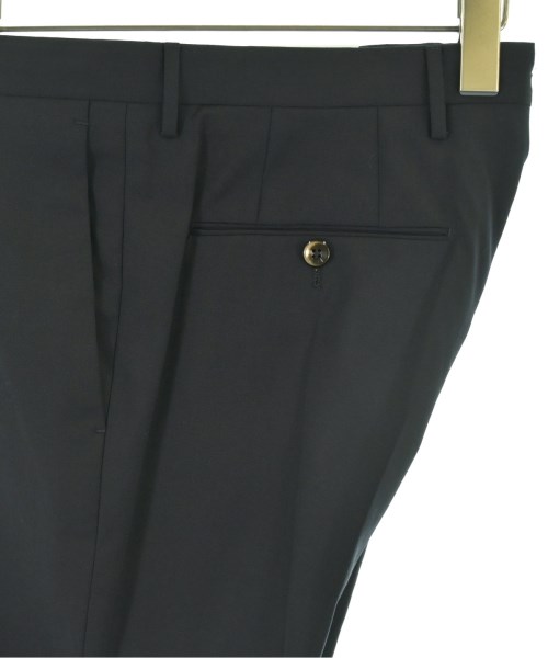 PT TORINO（ピーティートリノ）スラックス 紺 サイズ:46(M位) メンズ/2200644877251