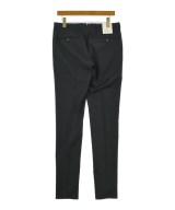 PT TORINO（ピーティートリノ）スラックス 紺 サイズ:46(M位) メンズ/2200644877251