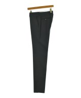 PT TORINO（ピーティートリノ）スラックス 紺 サイズ:46(M位) メンズ/2200644877251