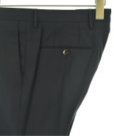 PT TORINO（ピーティートリノ）スラックス 紺 サイズ:46(M位) メンズ/2200644877251