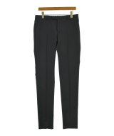 PT TORINO スラックス