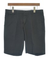PT TORINO ショートパンツ