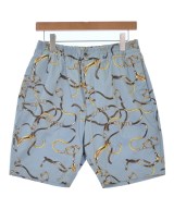 PT TORINO ショートパンツ