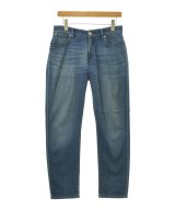 PT TORINO デニムパンツ