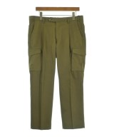 PT TORINO カーゴパンツ