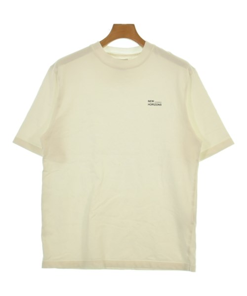 ピーティートリノ(PT TORINO)のPT TORINO Tシャツ・カットソー