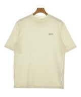 PT TORINO Tシャツ・カットソー