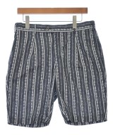 PT TORINO ショートパンツ