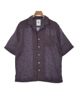 PT TORINO カジュアルシャツ