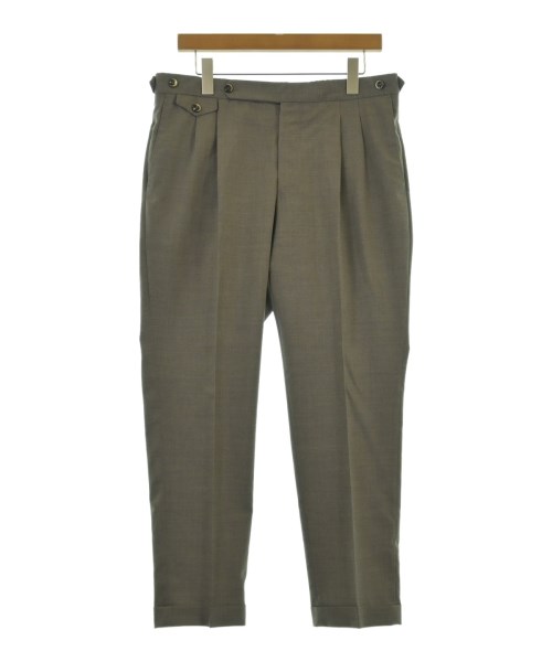 ピーティートリノ(PT TORINO)のPT TORINO スラックス