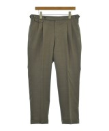 PT TORINO（ピーティートリノ）スラックス グレー サイズ:50(XL位) メンズ/2200621719024