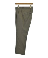 PT TORINO（ピーティートリノ）スラックス グレー サイズ:50(XL位) メンズ/2200621719024