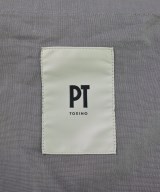 PT TORINO（ピーティートリノ）スラックス グレー サイズ:50(XL位) メンズ/2200621719024