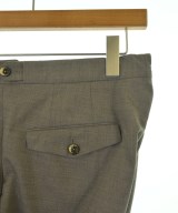 PT TORINO（ピーティートリノ）スラックス グレー サイズ:50(XL位) メンズ/2200621719024