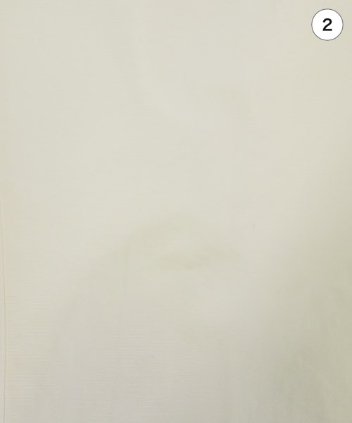 PT TORINO（ピーティートリノ）スラックス 白 サイズ:34(XL位) メンズ/2200622133010