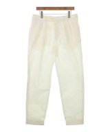 PT TORINO（ピーティートリノ）スラックス 白 サイズ:34(XL位) メンズ/2200622133010