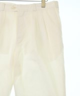 PT TORINO（ピーティートリノ）スラックス 白 サイズ:34(XL位) メンズ/2200622133010