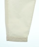 PT TORINO（ピーティートリノ）スラックス 白 サイズ:34(XL位) メンズ/2200622133010