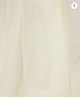 PT TORINO（ピーティートリノ）スラックス 白 サイズ:34(XL位) メンズ/2200622133010