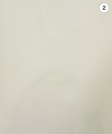 PT TORINO（ピーティートリノ）スラックス 白 サイズ:34(XL位) メンズ/2200622133010