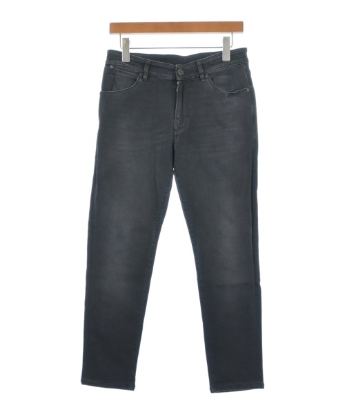 ピーティートリノ(PT TORINO)のPT TORINO デニムパンツ