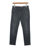 PT TORINO（ピーティートリノ）デニムパンツ 黒 サイズ:29(S位) メンズ/2200613947077