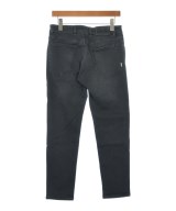 PT TORINO（ピーティートリノ）デニムパンツ 黒 サイズ:29(S位) メンズ/2200613947077