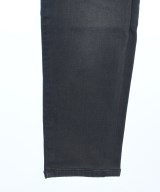 PT TORINO（ピーティートリノ）デニムパンツ 黒 サイズ:29(S位) メンズ/2200613947077