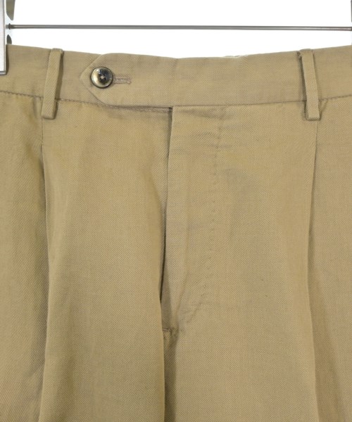 PT TORINO（ピーティートリノ）カーゴパンツ ベージュ サイズ:48(L位) メンズ/2200613947268