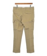 PT TORINO（ピーティートリノ）カーゴパンツ ベージュ サイズ:48(L位) メンズ/2200613947268