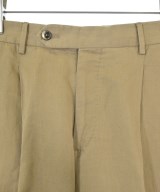 PT TORINO（ピーティートリノ）カーゴパンツ ベージュ サイズ:48(L位) メンズ/2200613947268