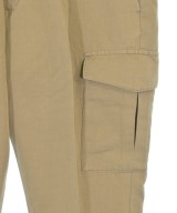 PT TORINO（ピーティートリノ）カーゴパンツ ベージュ サイズ:48(L位) メンズ/2200613947268