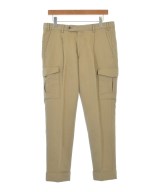 PT TORINO カーゴパンツ