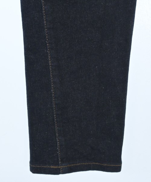 PT TORINO（ピーティートリノ）デニムパンツ 紺 サイズ:31(M位) メンズ/2200623027011