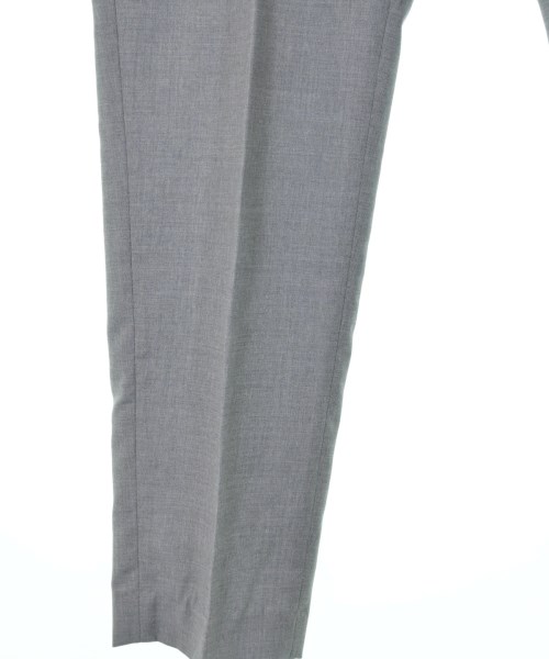 PT TORINO（ピーティートリノ）スラックス グレー サイズ:44(S位) メンズ/2200623264010
