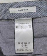 PT TORINO（ピーティートリノ）スラックス グレー サイズ:44(S位) メンズ/2200623264010