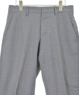 PT TORINO（ピーティートリノ）スラックス グレー サイズ:44(S位) メンズ/2200623264010