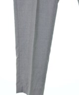 PT TORINO（ピーティートリノ）スラックス グレー サイズ:44(S位) メンズ/2200623264010