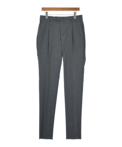 ピーティートリノ(PT TORINO)のPT TORINO スラックス