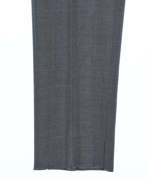 PT TORINO（ピーティートリノ）スラックス グレー サイズ:46(M位) メンズ/2200598594846