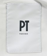 PT TORINO（ピーティートリノ）スラックス グレー サイズ:46(M位) メンズ/2200598594846